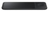 Samsung EP-P6300 Nero Interno