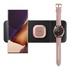Samsung EP-P6300 Nero Interno