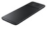 Samsung EP-P6300 Nero Interno