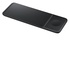 Samsung EP-P6300 Nero Interno