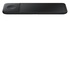 Samsung EP-P6300 Nero Interno