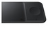 Samsung EP-P6300 Nero Interno