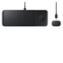 Samsung EP-P6300 Nero Interno