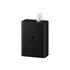 Samsung EP-T6530 Nero 