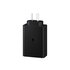 Samsung EP-T6530 Nero 