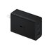 Samsung EP-T6530 Nero 
