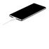 Samsung EP-TA800 Interno Bianco