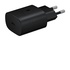 Samsung EP-TA800 Interno Nero