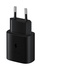 Samsung EP-TA800 Interno Nero