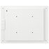 Samsung Epaper EM13DX display 13