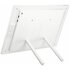 Samsung Epaper EM13DX display 13