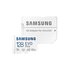 Samsung EVO Plus 128 GB MicroSDXC UHS-I Classe 10 V30