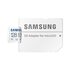 Samsung EVO Plus 128 GB MicroSDXC UHS-I Classe 10 V30