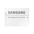 Samsung EVO Plus 128 GB MicroSDXC UHS-I Classe 10 V30