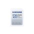 Samsung EVO Plus 128 GB SDXC UHS-I