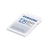 Samsung EVO Plus 128 GB SDXC UHS-I