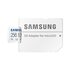 Samsung EVO Plus 256 GB MicroSDXC UHS-I Classe 10 V30 con Adattatore SD