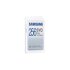 Samsung EVO Plus 256 GB SDXC UHS-I