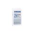 Samsung EVO Plus 256 GB SDXC UHS-I