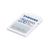 Samsung EVO Plus 256 GB SDXC UHS-I