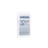 Samsung EVO Plus 32 GB SDXC UHS-I