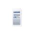 Samsung EVO Plus 32 GB SDXC UHS-I