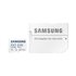 Samsung EVO Plus 512GB V30 MicroSDXC UHS-I Classe 10 V30 con Adattatore SD