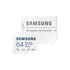 Samsung EVO Plus 64 GB MicroSDXC UHS-I Classe 10