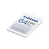 Samsung EVO Plus 64 GB SDXC UHS-I