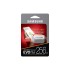 Samsung EVO Plus MB-MC256D 256GB MicroSDXC UHS-I Classe 10