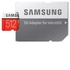 Samsung EVO Plus MB-MC512H 512 GB MicroSDXC Classe 10 UHS-I