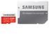 Samsung EVO Plus MB-MC512H 512 GB MicroSDXC Classe 10 UHS-I