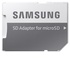 Samsung EVO Plus MB-MC512H 512 GB MicroSDXC Classe 10 UHS-I