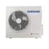 Samsung F-AR18MSA Climatizzatore Bianco KIT