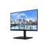 Samsung F24T450FQR 61 cm (24