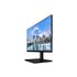 Samsung F24T450FQR 61 cm (24