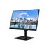 Samsung F24T450FQR 61 cm (24