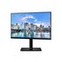 Samsung F24T450FQR 61 cm (24