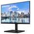 Samsung F24T450FQR 24