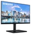 Samsung F24T450FQR 24