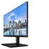 Samsung F24T450FQR 24