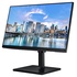 Samsung F24T450FQR 24