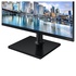 Samsung F24T450FQR 24