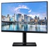 Samsung F24T450FQR 24