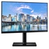 Samsung F24T450FQR 24