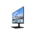 Samsung F24T450FZU 24