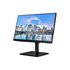 Samsung F24T450FZU 24