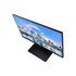 Samsung F24T450FZU 24