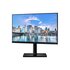 Samsung F24T450FZU 24