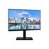 Samsung F24T450FZU 24